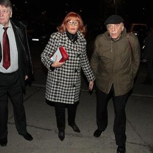 ROĐENU DECU OSTAVIO BEZ NASLEDSTVA: Legenda narodne muzike kuću i dva stana ostavio ženi koju je pred smrt oženio i njenoj deci