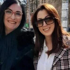 Milion Srba je gledalo pevačicine intimne odnose u podrumu: Svekrvi zabranila da joj uđe u kuću nakon izjave da celo Valjevo priča šta je radila