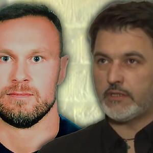"KADA U KOTORU PITATE ZA ZVICERA ČUJETE SAMO JEDNO" Čovek koji je bio rame uz rame sa škaljarcima progovorio o pravom licu opasnih momaka za Kurir televiziju