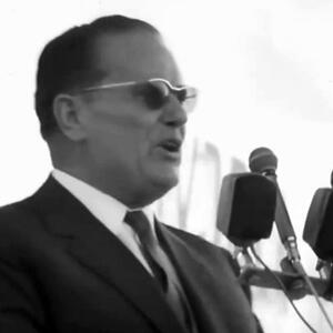 "Zadužen za likvidacije, za Nemce je bio Vajz, za Ruse Valter" Ko je bio Tito-misterija koja traje: "Rekao je 'kad otvorimo taj dosije, Srbe će da boli glava'"