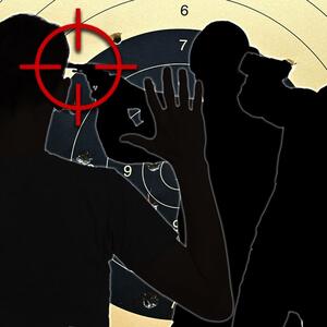 NOVI TREND ZAVLADAO MEĐU KLANOVIMA, ISTRAŽITELJI ŠOKIRANI: Regrutuju dečake za surove likvidacije, a evo kako ih uvlače u svoje redove!