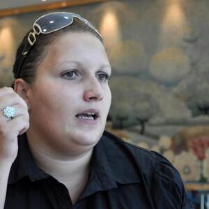 Senida iz Tuzle je bila devojčica kad je nestala tokom rata 1992. godine: 16 godina kasnije, otac je pronašao u Srbiji pod srpskim imenom