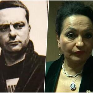 "NEK MU KOLJENO SLOME, NE TREBA MU METAK NIŠTA" Ko je Miloš Medenica, mamin sin sa narko-vezama u Kolumbiji, kriminalcima prodavao odluke suda, sad ga svi jure