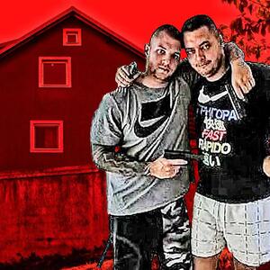 "GDE SI LAZO, VEPAR JE, TOLIKO ĆE DA TE BIJU DA ĆEŠ DA MOLIŠ DA TE UBIJU": Na suđenju Belivuku puštene jezive glasovne poruke, otac ubijenog ih slušao u sudnici