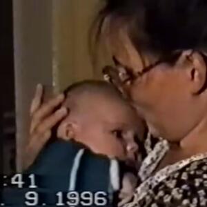 Olgi su ukrali bebu iz kolica: 24 godine kasnije stiglo joj je pismo od žene na samrti "Ne mogu više da ćutim"