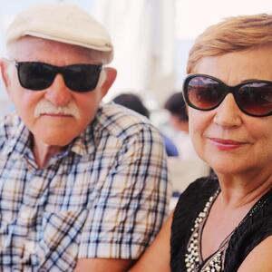 Ovo su 3 fatalne greške nakon 65. godine: Uništiće va organizam, a da niste ni svesni