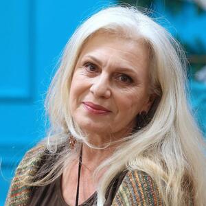 "UNUK JE SMEŠTEN U DOM ZA OMETENE" Bolna ispovest Maje Odžaklijevske: Živi na selu, razočarana u prijateljice, bije teške bitke, a otkriva i istinu o siromaštvu