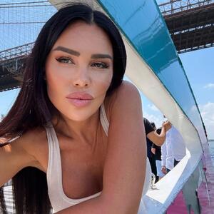 Čuvenoj Srpkinji su u jednom danu ubili oca i zapalili kuću do temelja: Sagradila sve od nule, zaljubila se u muslimana i sa njim doživela pakao