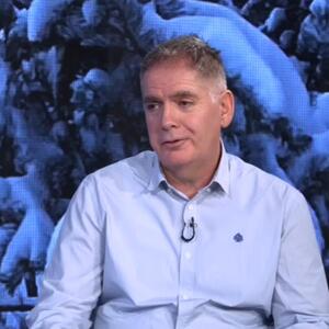 Kakvo vreme će biti za Sretenje? Ristić otkrio tačan datum kad stiže novo zahlađenje, temperatura opet ide u minus