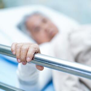 Naučnici otkrili kako zapravo izgleda umiranje: Ispitivali mozak pred smrt i došli do zapanjujućih podataka