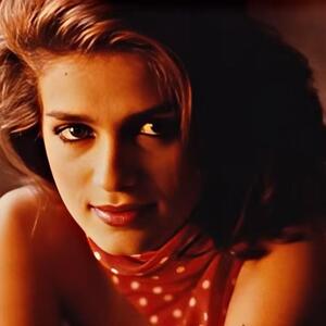 Previše lepa da bi umrla, a previše divlja da bi živela: U 26. godini smrt ju je odnela, telo joj je bilo toliko unakaženo da su ga stavili u metalni sanduk