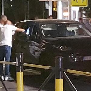 OTKRIVAMO! DEVOJKA (20) OPTUŽENA DA JE POMAGALA U LIKVIDACIJI U BEOGRADU: Za 7.000 evra plaćenicima tipovala mete za ubistvo u Gavrila Principa (UZNEMIRUJUĆE)