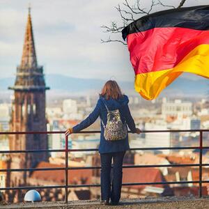 Srpkinja preživela pakao u Nemačkoj! Dušica otišla da radi kao dadilja, pa jedva ostala živa, pobegla glavom bez obzira