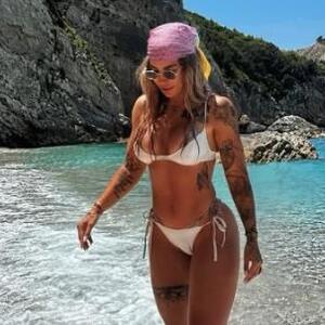 Naš košarkaš ženu upoznao u WC-u, a kad je roditeljima rekla za njega nisu bili srećni: "Gde ćeš ti s njim, sve žene su mu dostupne, nemoj da se zanosiš"