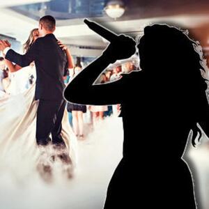 Skandal na svadbi u Vranju! Sve počelo kao bajka, a završilo se opštim haosom: Mladoženja jednim potezom ponizio mladu pred svima, u sve umešana i pevačica!