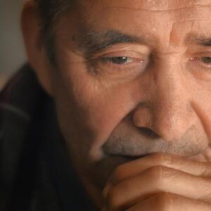 Sretenu je srce prepuklo kada mu je umrla snaja 20 dana nakon porođaja: Da je živeo 100 života nikad ne bi pomislio da će njegov sin da povuče tako užasan potez