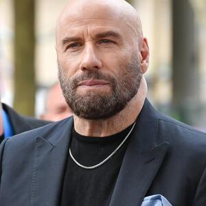 Od sekte je dobio dozvolu da ubije koga hoće, sve žene koje je voleo umrle su od iste bolesti: A način na koji živi danas - fascinira