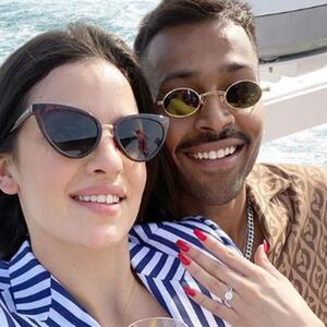 Nataša iz Požarevca se udala za Indijca i svima govorila da je iz ljubavi: Ubrzo se otkrilo šta se krilo iza braka i kako mu je uzela 70 odsto bogatstva