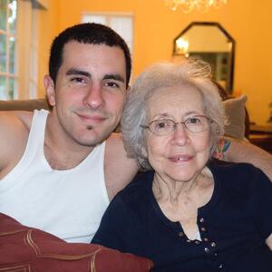 13 bolesti koje sinovi nasleđuju direktno od majki: Njihova genetika se prenosi na muške potomke