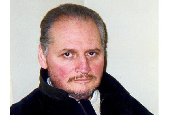 NAJPOZNATIJI TERORISTA U AUTOBIOGRAFIJI OTKRIO DETALJE: Ubijao za službu SFRJ, kontrolisao ustaške teroriste za vreme ZOI u Sarajevu, bio u rukama naše milicije