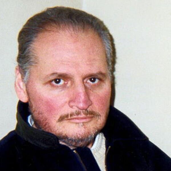 NAJPOZNATIJI TERORISTA U AUTOBIOGRAFIJI OTKRIO DETALJE: Ubijao za službu SFRJ, kontrolisao ustaške teroriste za vreme ZOI u Sarajevu, bio u rukama naše milicije