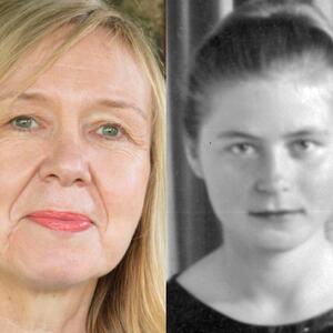 Olgi je majka posle 45 godina priznala da je usvojena: Kad je saznala istinu o pravim roditeljima, zažalila što ih je tražila, nije mogla podneti to što je čula