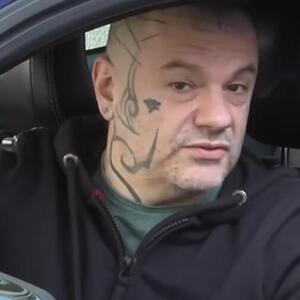 "SAZNAO SAM DA ME JE ŽENA PREVARILA SA SVOJIM UČENIKOM" Nova drama u porodici Ace Amadeusa: Dobio sam snimak na kojem se vidi...