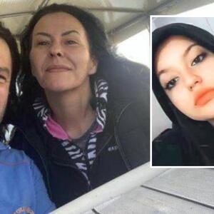 "ŠIŠAO NAS JE I TUKAO, A MAJKU JE TERAO DA SE DROGIRA" Stravične optužbe ćerke Ace Amadeusa: Priznala da je na eksplicitnom snimku njena mama, evo i s kim