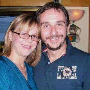 Na sahrani Marka Živića, Neveni, njegovoj sestri, prišla je porodica i saopštila nešto čudno: Noć pre smrti, javio im se iz bolnice