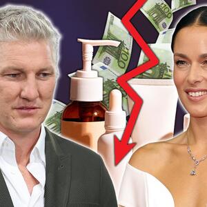 ŠVAJNI KRIV ZA PROPAST ANINOG BIZNISA, OSTALA BEZ 3 MILIONA EVRA: Zbog jednog njegovog poteza sve je morala da ugasi - "Bukvalno ostala u šoku, potresla se"