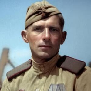 Dimitrije je dobio 73 dece sa 9 zarobljenica: Živeli su izolovano 19 godina, a onda je preko noći odlučio da pobegne