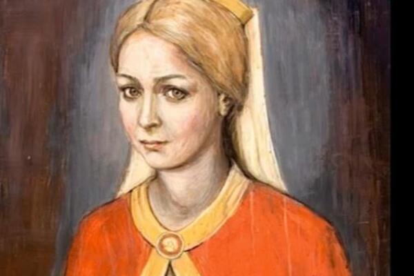 Mara je imala 16 godina kada su je roditelji prodali turskom sultanu koji je bio gej: Kad je ušla u harem sa 30 dečaka desio se užas