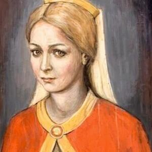 Mara je imala 16 godina kada su je roditelji prodali turskom sultanu koji je bio gej: Kad je ušla u harem sa 30 dečaka desio se užas