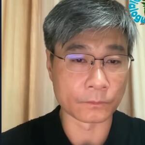 Kineski Nostradamus je predvideo sukob sa Iranom: Paklena su predviđanja za 2027, kaže da tada ovih 6 zemlja ulazi u rat