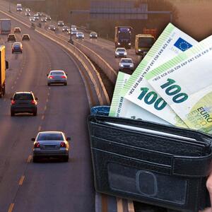 Kraj naplatnim rampama u Srbiji? Uvodi se sistem koji vozači neće videti, nova pravila od 1. aprila