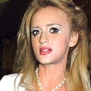 "Godinama me lagao, iz njegovog stana sam iznela samo tašnicu": Bila je velika ljubav Masima Savića, sad živi u podrumu bez prozora