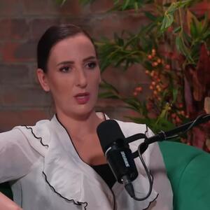 "BRAT ME ZLOSTAVLJAO, A DRUGOVI SILOVALI! IZGUBILA SAM BEBU!" Jeziva ispovest Milice o porodičnom zlostavljanju: "Nisam smela da ga zovem tata"