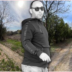 MESTO MOLITVE POSTALO MESTO TRAGEDIJE! Brat Darka Lazića poginuo tik uz crkvu kraj puta