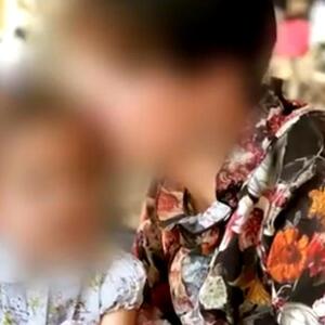 SAKRILA DETE ISPOD HALJINE I POBEGLA IZ SAUDIJSKE ARABIJE: Kako je Pavlina uspela da spasi ćerku i sebe iz samog pakla i izbegla suđenje po šerijatu