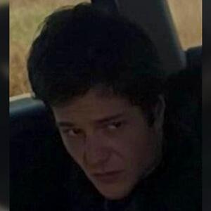 OTKRIVAMO KO JE VISOKOPOZICIONIRANI VRAČARAC KOJI JE UHAPŠEN U BELGIJI:  Mesar iz Beograda u Kotoru planirao likvidaciju, "pao" po poternici Srbije