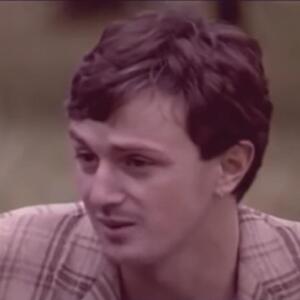 Najvećem zavodniku Jugoslavije striptizeta je rodila dete: Na luksuznu jahtu dovodio Brenu, a lepotici koju je varao posvetio je čuveni hit