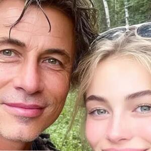 Školski izlet na planini pretvorio se u noćnu moru kada su učenica i profesor nestali: Mesecima su mislili da ju je on oteo, a onda je otkrivena jeziva istina