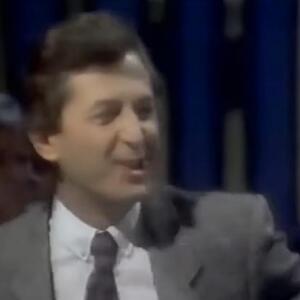 Naš čuveni pevač godinama varao ženu, a onda je ljubavnica otkrila detalje koji su tresi Srbiju: Pod stare dane postao hadžija i promenio život iz korena