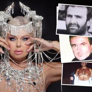 GIŠKA MI NUDIO ZAŠTITU, ĆENTA SATIMA ĆUTAO, A VUKOTIĆ SVE PLATIO Životna priča Zorane Pavić: Sve o popularnosti, privatnom životu i potomstvu