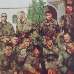 Pakao Košara: Kako je 108 vojnika Vojske Jugoslavije stalo pred najezdu OVK i NATO avijacije&rdquo;! Ove detalje mnogi ne znaju, krvarili su za domovinu FOTO