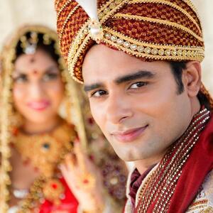 Udala sam se za Indijca misleći da sam našla svog princa: Nisam ni u ludilu bila spremna na ono što me je sačekalo kada sam se preselila tamo