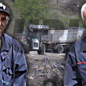 Jezivo priznanje osumnjičenog za Dankino ubistvo