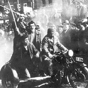 Hitler je pobesneo posle ovog poteza Srba 27. marta 1941: Evo ko je organizovao puč nakon kog je Jugoslavija uvučena u stravični rat