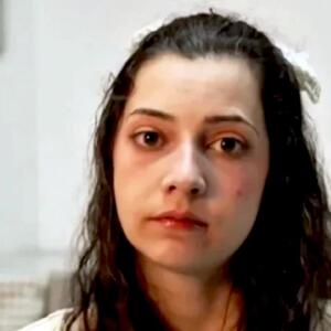 "POŽURILI SU EUTANAZIJU ZBOG TRANSPLANTACIJE ORGANA" Jezive tvrdnje o devojci koja je preživela grupno silovanje, pa ostala u kolicima posle skoka sa zgrade