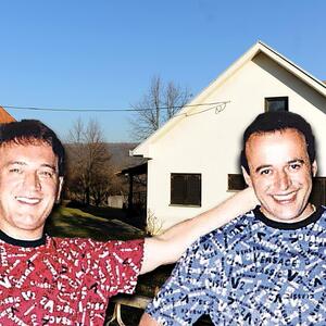 Misterija likvidacija vođa zemunskog klana traje 23 godine